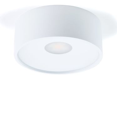אלדו לבן 12W