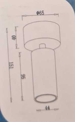 דין