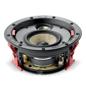 FOCAL 300 ICW-4