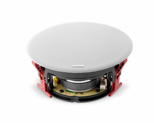 FOCAL 300 ICW-4