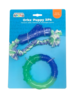 Fe92bb7c278da88717ead5d68b521127