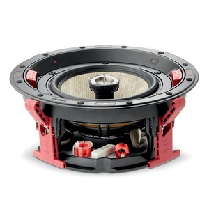 FOCAL 300 ICW-6