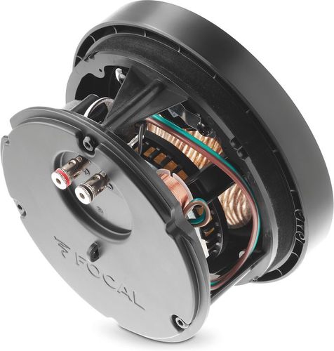 FOCAL 300 ICW-6