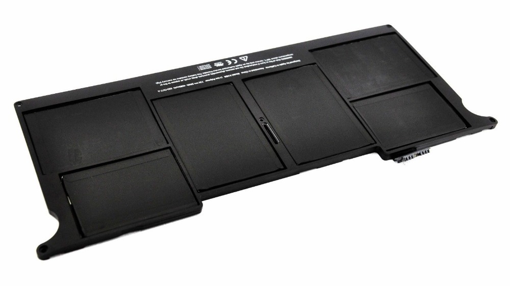 סוללה למחשב נייד אפל מקבוק פרו APPLE A1465