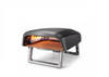 טאבון גז 16 אינץ דגם Sorano אמגזית
