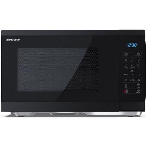 מיקרוגל Sharp R-703Z ‏23 ‏ליטר שארפ