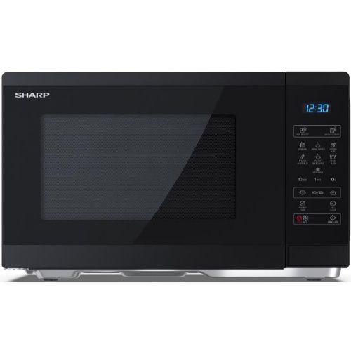 מיקרוגל Sharp R-703Z ‏23 ‏ליטר שארפ