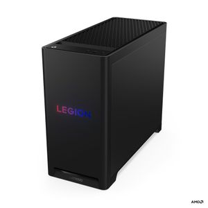 Lenovo Legion T5 30AGB10 RYZEN 7- 90YJ0083YS