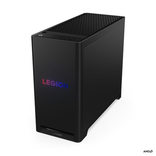 Lenovo Legion T5 30AGB10 RYZEN 7- 90YJ008JYS