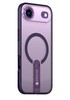 D56a1ecdeb5d11ac36bcd3bcfcb3409f