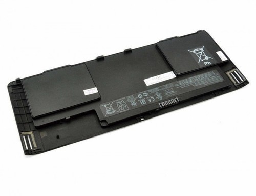 סוללה למחשב נייד  HP EliteBook Revolve 810