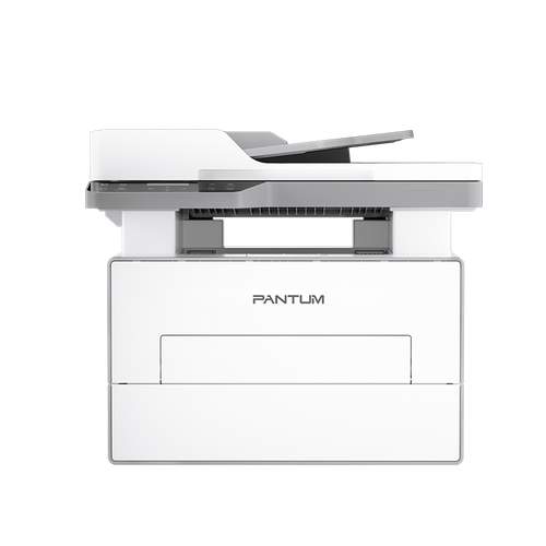 מדפסת לייזר משולבת ש/ל Pantum BM4240ADW 
