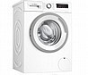 מכונת כביסה Bosch WAN24217GR ‏7 ‏ק