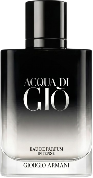 Giorgio Armani Acqua Di Gio 100ML EDP INTENSE ג