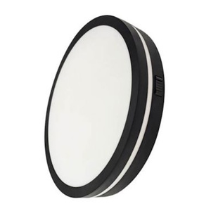 גוף תאורה צמוד תקרה 42W ‏Omega