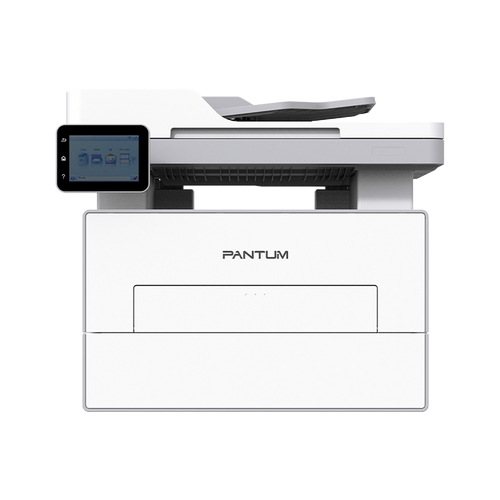 מדפסת לייזר משולבת ש/ל Pantum BM4300ADW 