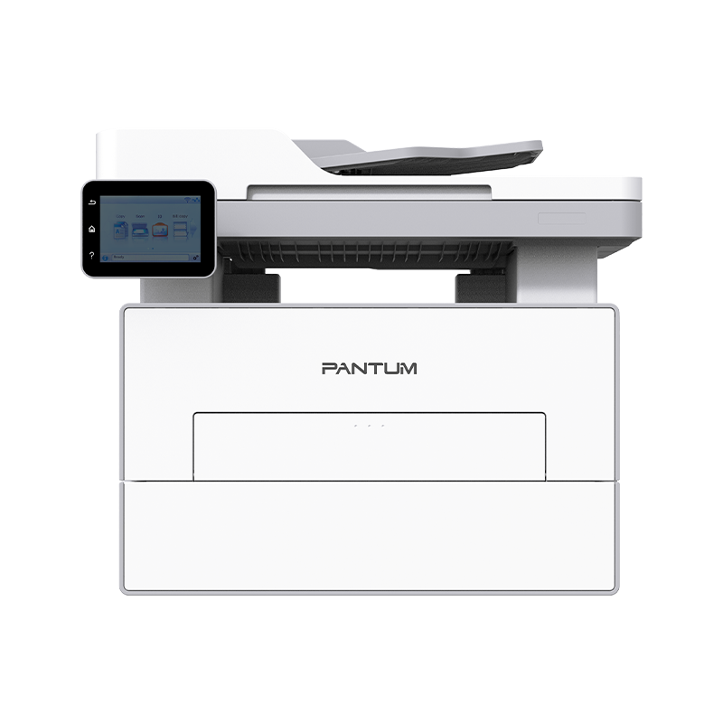 מדפסת לייזר משולבת ש/ל Pantum BM4300ADW