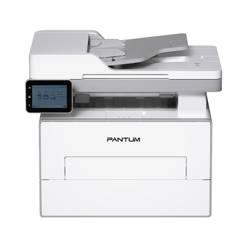 מדפסת לייזר משולבת ש/ל Pantum BM4300ADW 