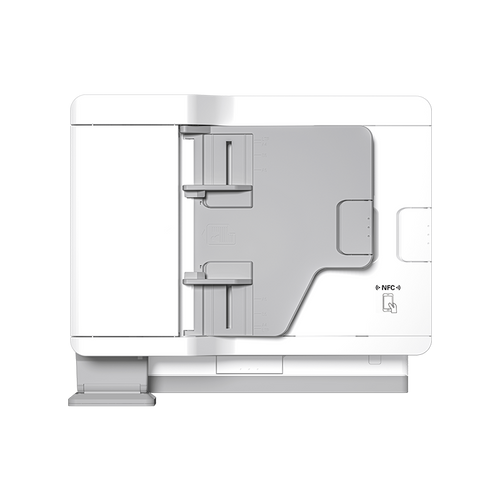 מדפסת לייזר משולבת ש/ל Pantum BM4300ADW 