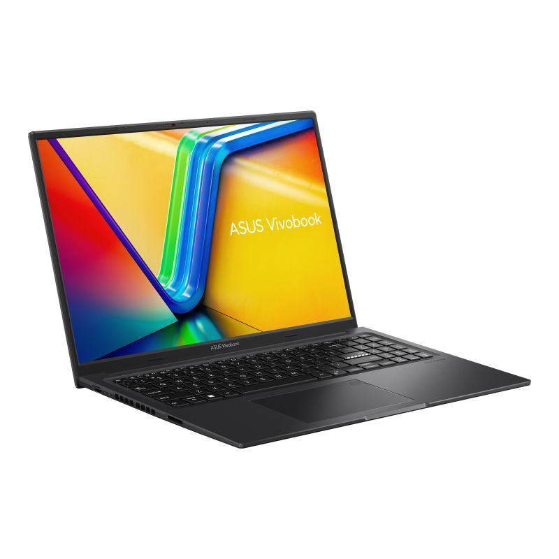 מחשב נייד Asus Vivobook 15 A1504VA-E8435W אסוס