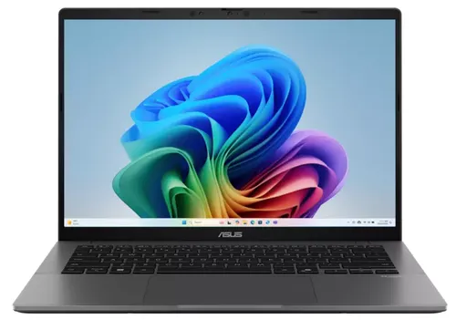 מחשב נייד Asus Vivobook S 14 S3407VA-LY099 אסוס