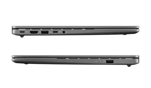 מחשב נייד Asus Vivobook S 14 S3407VA-LY099 אסוס