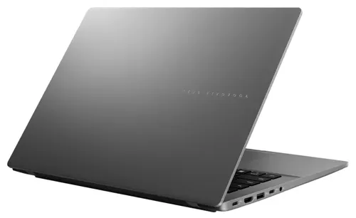 מחשב נייד Asus Vivobook S 14 S3407VA-LY099 אסוס