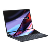 מחשב נייד Asus Zenbook Duo 14 OLED UX8407AA-SN046W אסוס במלאי