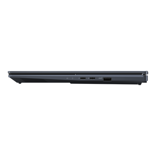 מחשב נייד Asus Zenbook Duo 14 OLED UX8407AA-SN046W אסוס במלאי