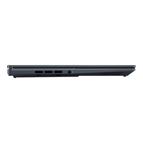 מחשב נייד Asus Zenbook Duo 14 OLED UX8407AA-SN046W אסוס במלאי