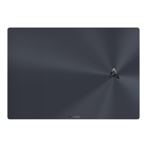 מחשב נייד Asus Zenbook Duo 14 OLED UX8407AA-SN046W אסוס במלאי