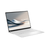 מחשב נייד ASUS Zenbook S 14 OLED UX5406AA-SW115W אסוס