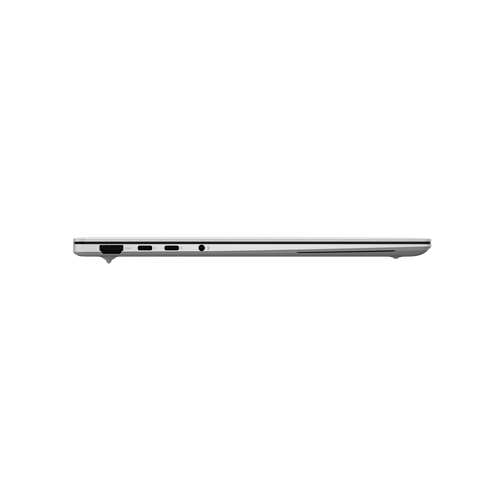 מחשב נייד ASUS Zenbook S 14 OLED UX5406AA-SW115W אסוס