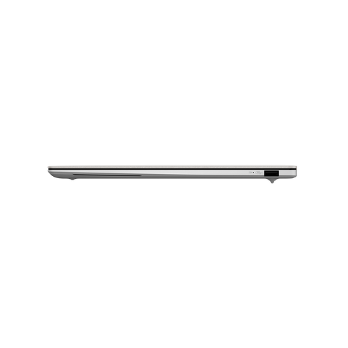 מחשב נייד ASUS Zenbook S 14 OLED UX5406AA-SW115W אסוס