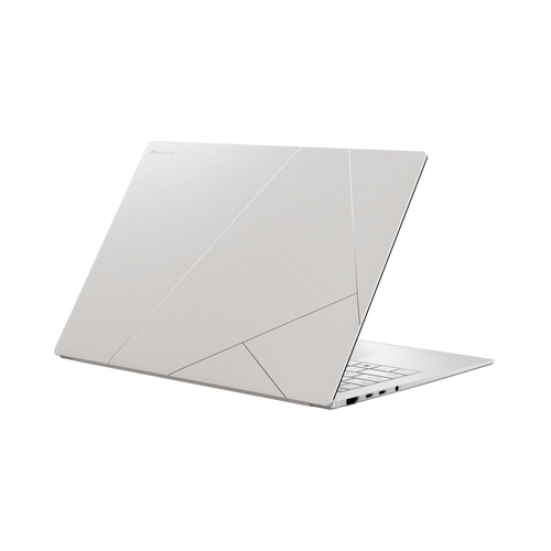 מחשב נייד ASUS Zenbook S 14 OLED UX5406AA-SW115W אסוס
