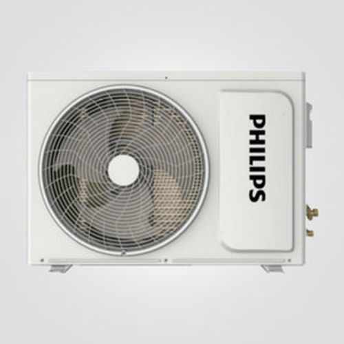 מזגן עילי PHILIPS אינוורטר – ‎ 9,000 BTU | כ־1 כ