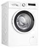 מכונת כביסה Bosch WAN20170IL ‏7 ‏ק