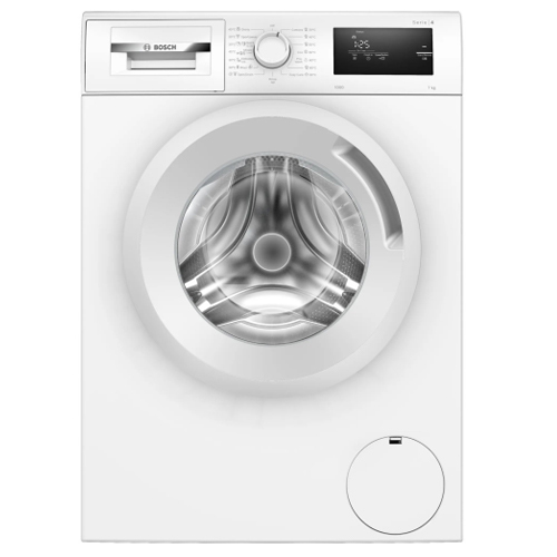 מכונת כביסה Bosch WAN20052IL ‏7 ‏ק