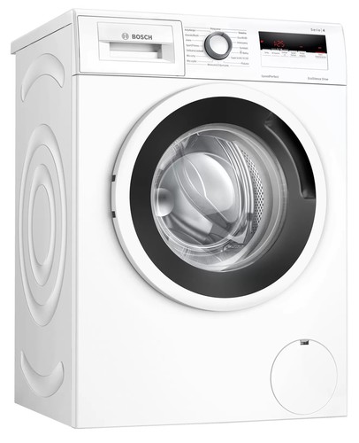 מכונת כביסה Bosch WAN28100GB ‏7 ‏ק"ג בוש