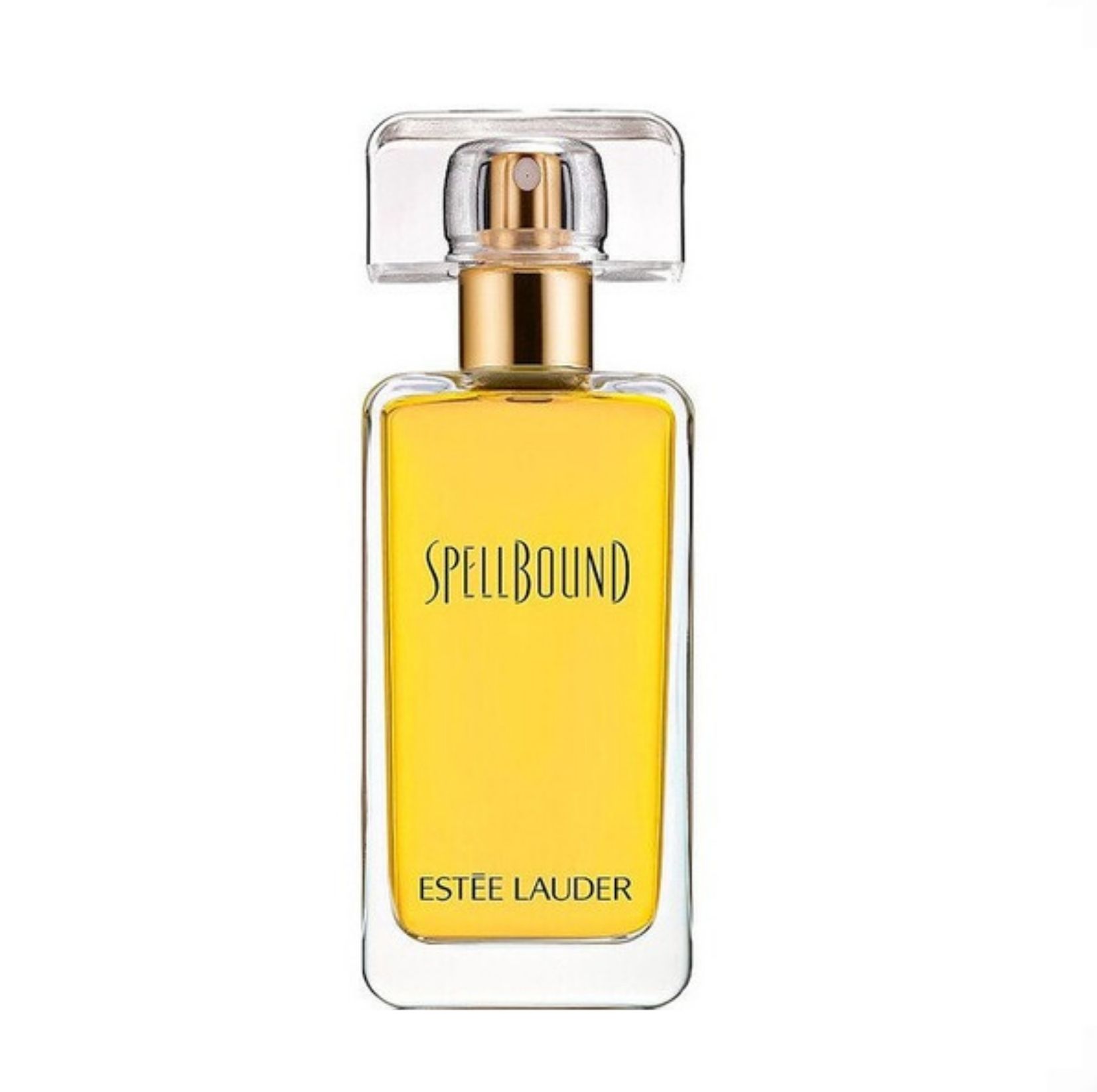 Estee Lauder SpellBound