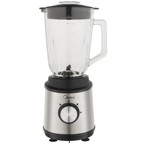 ‏בלנדר Midea MJ-BL6006W מידאה