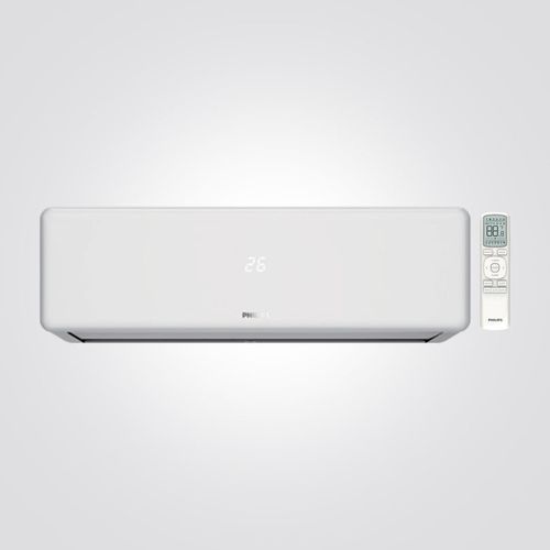 מזגן עילי PHILIPS אינוורטר – ‎30,000 BTU (כ־3.3 כ