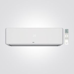 מזגן עילי PHILIPS אינוורטר – ‎30,000 BTU (כ־3.3 כ"ס) | דירוג אנרגטי A++