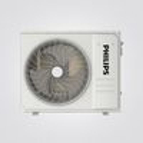 מזגן עילי PHILIPS אינוורטר – ‎24,000 BTU (כ־2.7 כ