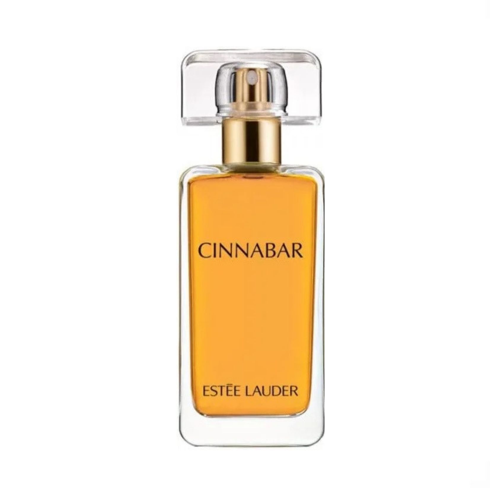 Estee Lauder Cinnabar E.D.P 50ml