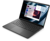 מחשב נייד Dell Pro 14 Essential LT-RD33-16783 דל