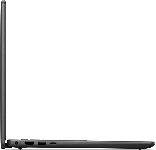 מחשב נייד Dell Pro 14 Essential LT-RD33-16783 דל
