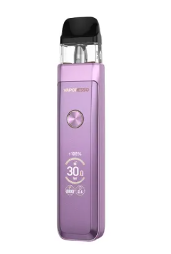Vaporesso XROS Pro 2 DAWN PURPLE | וופורסו אקסרוס פרו 2 סגול