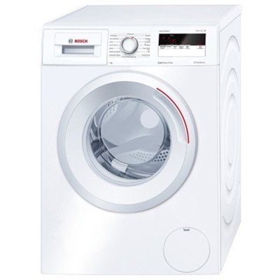 מכונת כביסה Bosch WAN2416GPL ‏7 ‏ק
