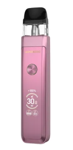 Vaporesso XROS Pro 2 MOONLIT PINK | וופורסו אקסרוס פרו 2 ורוד